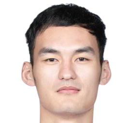 https://img.beiguojiayuan.com/img/basketball/player/95db81c90ea15bd9ea95be7afe65cf87.png