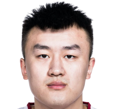 https://img.beiguojiayuan.com/img/basketball/player/95fe049261652a49fed6c85ca2a419eb.png