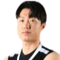 https://img.beiguojiayuan.com/img/basketball/player/961637b5ec1903813c67c20541da20dc.png