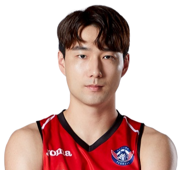 https://img.beiguojiayuan.com/img/basketball/player/967b79762da70cee7fe63d7bed8736f4.png