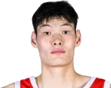 https://img.beiguojiayuan.com/img/basketball/player/9691e836f73ca5f9b605ae42f4e07cad.png