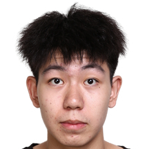 https://img.beiguojiayuan.com/img/basketball/player/96922f57fd87589f94d43c1e704e869f.png