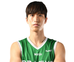 https://img.beiguojiayuan.com/img/basketball/player/97d4e3637bce3393cedc060b62bbcf2c.png