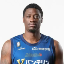 https://img.beiguojiayuan.com/img/basketball/player/9835b2e725df5abb1db3e9cba2062043.png