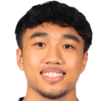 https://img.beiguojiayuan.com/img/basketball/player/98c093df481df874ff8b2bb0b7842586.png