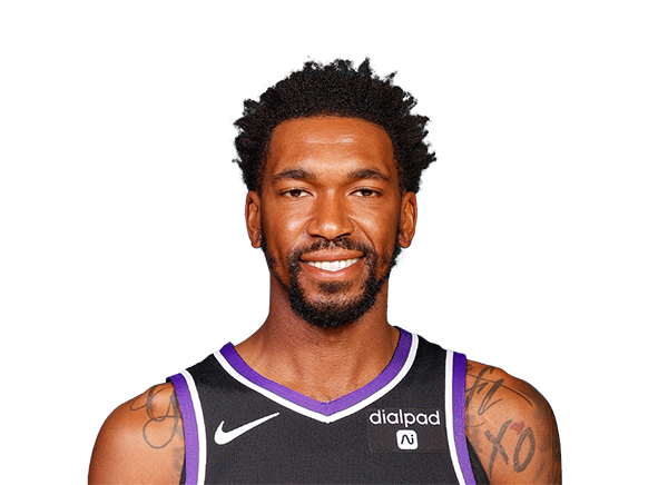 https://img.beiguojiayuan.com/img/basketball/player/98e8158babd91eab737f38bb9c4bb291.png