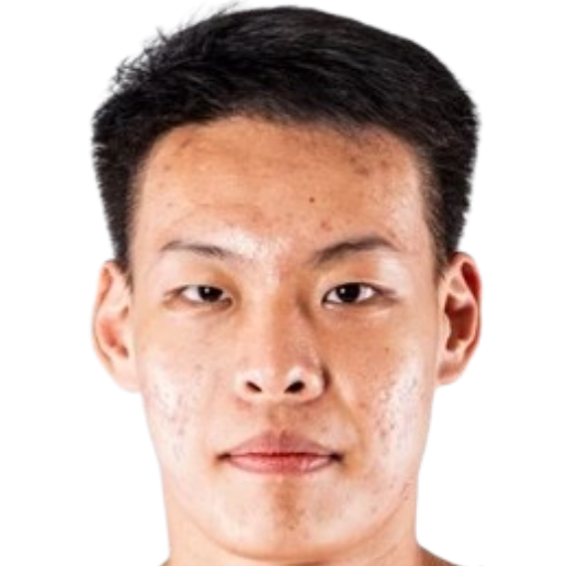 https://img.beiguojiayuan.com/img/basketball/player/9927b533841f5e7c4cf771b8a4262fb1.png