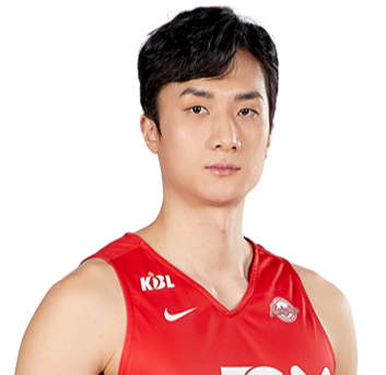 https://img.beiguojiayuan.com/img/basketball/player/99f396fbe2424f8b2a16e20bbd22f6ab.png