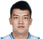 https://img.beiguojiayuan.com/img/basketball/player/9a04fd12bb4a793f0a63e870b6bc7c4d.png