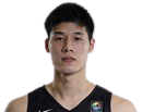 https://img.beiguojiayuan.com/img/basketball/player/9a07a8d34260389da72ab1abeec65db2.png