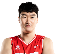 https://img.beiguojiayuan.com/img/basketball/player/9a21675755347f95d273941e42db5657.png