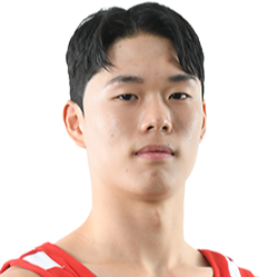 https://img.beiguojiayuan.com/img/basketball/player/9c06cc51cca6050777c1fc7141b526c7.png