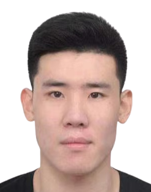 https://img.beiguojiayuan.com/img/basketball/player/9c2c2c9c9dd68f3b2a062afa8bbe819d.png