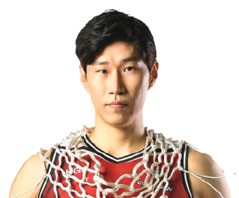 https://img.beiguojiayuan.com/img/basketball/player/9d639ac18d01258d6090ba30be8cccd5.png