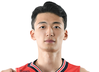 https://img.beiguojiayuan.com/img/basketball/player/9ea3c4547f7b18d9e126f2f952996b9f.png