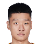 https://img.beiguojiayuan.com/img/basketball/player/a089d4ebcfd4c7ff814a4e95d9fa5ee0.png