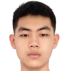 https://img.beiguojiayuan.com/img/basketball/player/a0944bc26699b5b32538436c84027d16.png