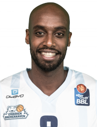 https://img.beiguojiayuan.com/img/basketball/player/a0babd24966ee7fd7e93962726122b19.png