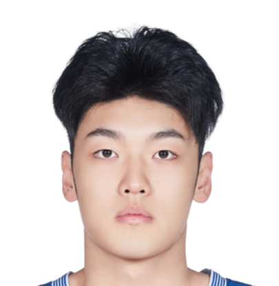 https://img.beiguojiayuan.com/img/basketball/player/a0c892dc13ddccc19b3128197b681aea.png