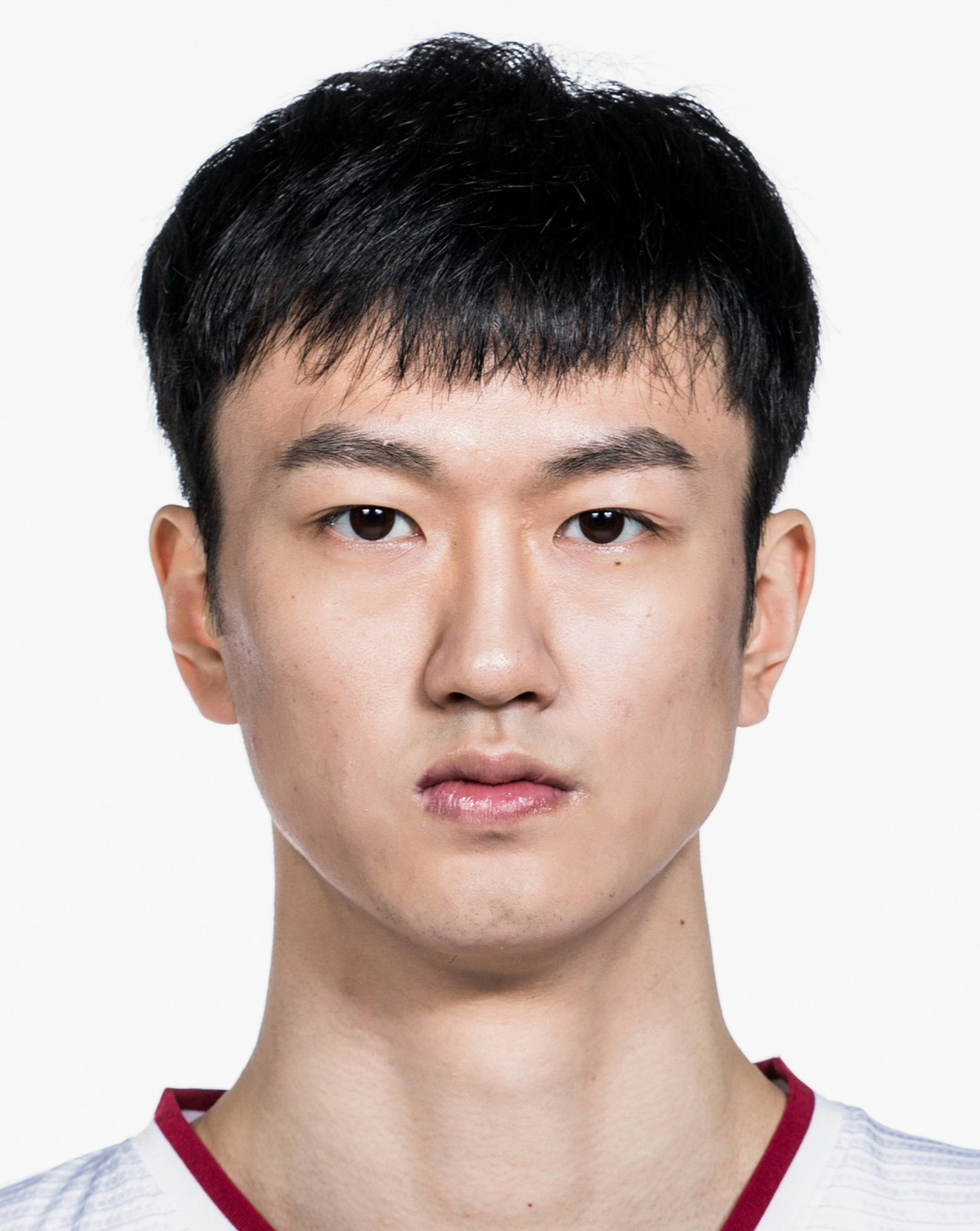 https://img.beiguojiayuan.com/img/basketball/player/a16bf9e81f10d01fe23030c3314c01a5.jpg