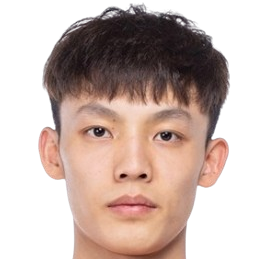 https://img.beiguojiayuan.com/img/basketball/player/a1f53e22edb58ed1c6c802b2841da679.png