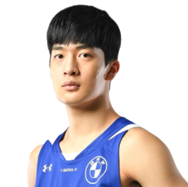 https://img.beiguojiayuan.com/img/basketball/player/a2401ca0bffd0a76b4d05f0d843faebe.png