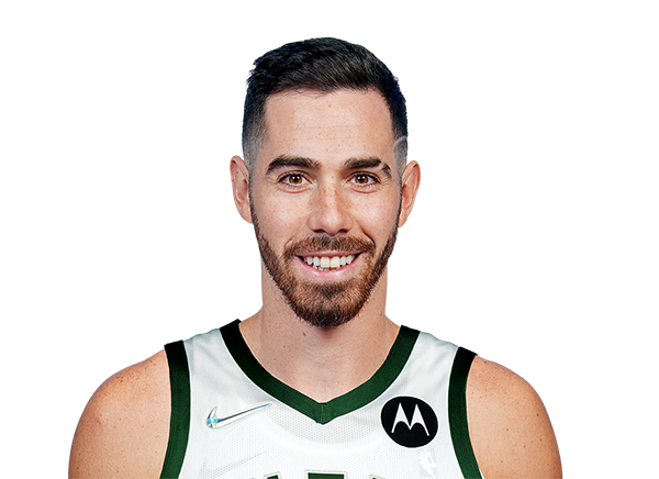 https://img.beiguojiayuan.com/img/basketball/player/a2c087b17b30aeed5baa2b939582f8ba.png