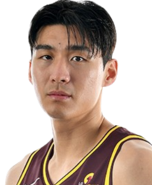 https://img.beiguojiayuan.com/img/basketball/player/a330fea9a3688d3285105fb4c5328112.png