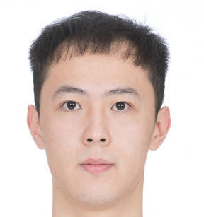 https://img.beiguojiayuan.com/img/basketball/player/a34f2a8df9d224e84f435da34439df24.png