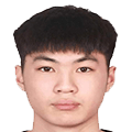 https://img.beiguojiayuan.com/img/basketball/player/a476e4fa1758751e5587305da35688ab.png