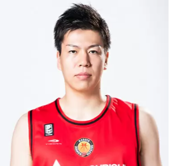 https://img.beiguojiayuan.com/img/basketball/player/a55fee2821fcda5f95ada51e1cc9d595.png