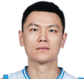 https://img.beiguojiayuan.com/img/basketball/player/a5869a4344bc5d344d9c1b583f0b2986.png