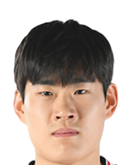 https://img.beiguojiayuan.com/img/basketball/player/a59dfeafe9dbbc3d65ee1aa2ba363ec3.png