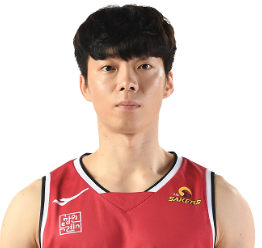 https://img.beiguojiayuan.com/img/basketball/player/a6db93f62887253dd8e9eca04665da3d.png