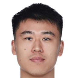 https://img.beiguojiayuan.com/img/basketball/player/a71cef8455b2f49e4c39a46d2a76e491.png