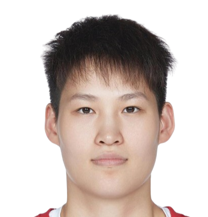 https://img.beiguojiayuan.com/img/basketball/player/a74ff8d925fbc3f3c268bacc997c6aeb.png