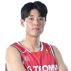 https://img.beiguojiayuan.com/img/basketball/player/a83e1ef3a04a658356029ab5414b082c.png