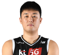 https://img.beiguojiayuan.com/img/basketball/player/a8433e885826fd44b3826433d0a59861.png