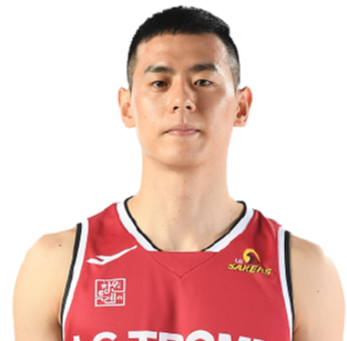 https://img.beiguojiayuan.com/img/basketball/player/ab51a8bb0410df3c8b48c02f4e66adf2.png