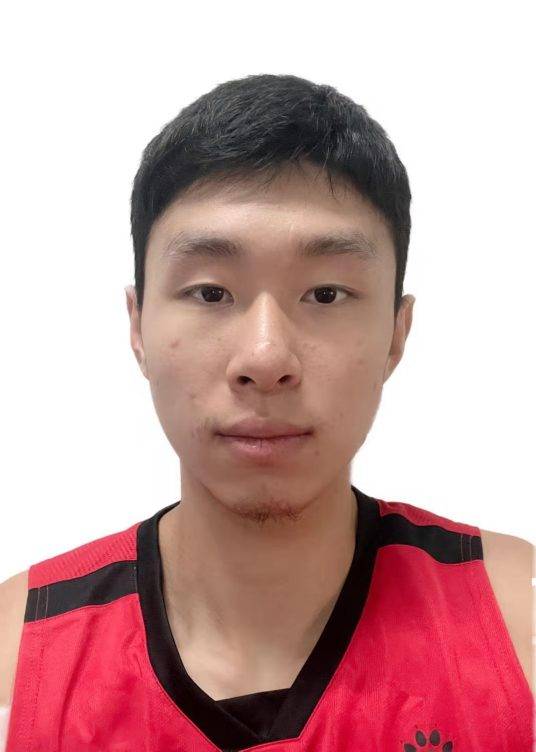 https://img.beiguojiayuan.com/img/basketball/player/acc81432528ac0390c48cc645f9fda7a.png