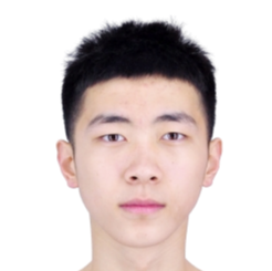 https://img.beiguojiayuan.com/img/basketball/player/ad0b0ea31e07f974dd9712ccaac9d3ec.png