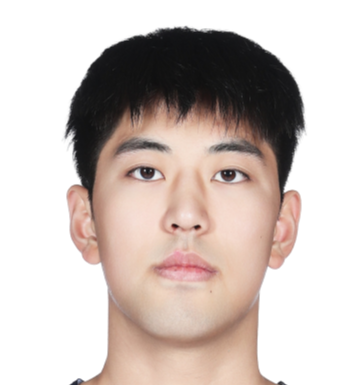 https://img.beiguojiayuan.com/img/basketball/player/ad6a2b11e51f7671b53142ba4b56f220.png