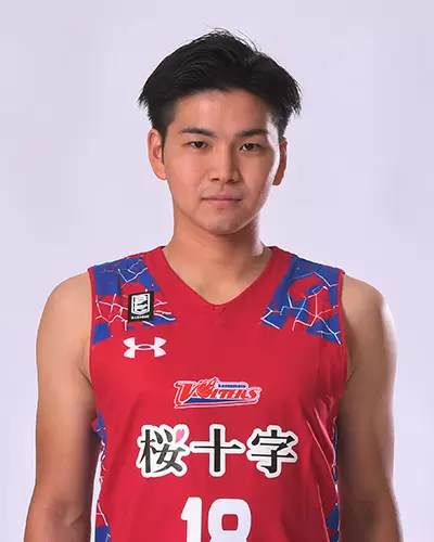 https://img.beiguojiayuan.com/img/basketball/player/ad995125f839455ec3e709f79e6b2b91.png