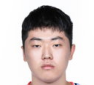 https://img.beiguojiayuan.com/img/basketball/player/ada26c14977e9ead0959da0dea910a96.png