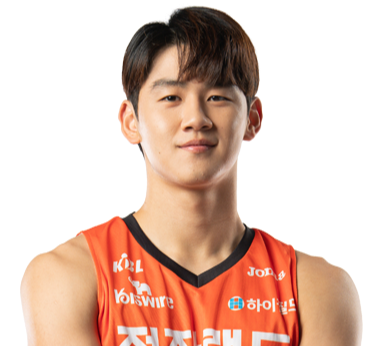 https://img.beiguojiayuan.com/img/basketball/player/ae9545f8b688358136bf334ba103ca6d.png