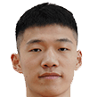 https://img.beiguojiayuan.com/img/basketball/player/af84be3a3e16590b24493e9ba6677fda.png