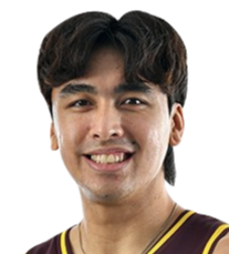 https://img.beiguojiayuan.com/img/basketball/player/af87e32e79815f068dcf57c41c33d061.png