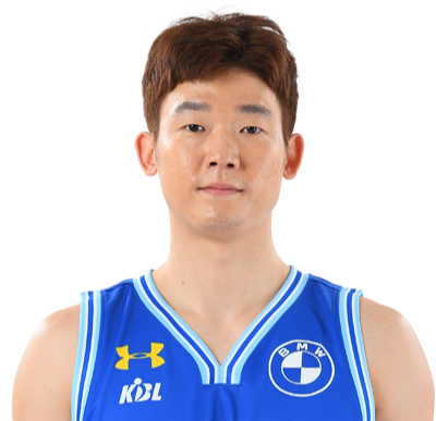 https://img.beiguojiayuan.com/img/basketball/player/afb9a34449fbaaff3d8d5bcd19815950.png