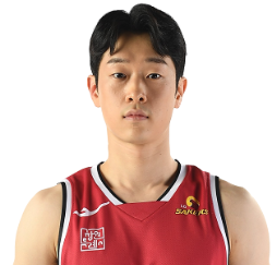 https://img.beiguojiayuan.com/img/basketball/player/aff21daf24b2e3a6e7d297643557da0a.png