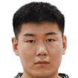 https://img.beiguojiayuan.com/img/basketball/player/affa3492e67f4ac9cf5145e9512811f4.png